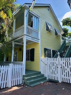 /international/us/1312-catherine-street-key-west-fl-110101004481/?lang=zh-cn