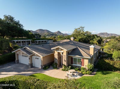 /international/us/750-huntsdale-court-newbury-park-ca-110108770197/