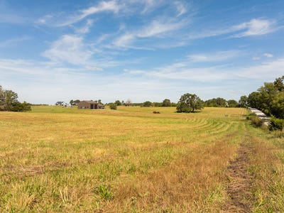 /international/us/s-farm-road-35-tract-3-billings-mo-110102592534/