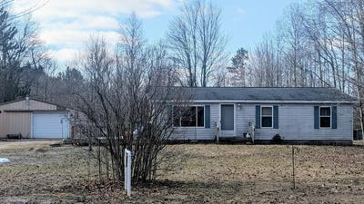 /international/us/14441-woods-trail-thompsonville-mi-110107168466/