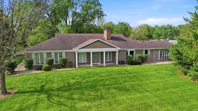 /international/us/3716-e-river-road-bluffton-in-110107687426/