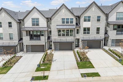 /international/us/1349-linkside-drive-irving-tx-110099674187/