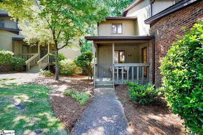 /international/us/217-ingleside-way-greenville-sc-110108301139/