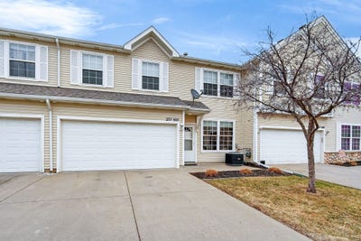 /international/us/277-s-79th-street-west-des-moines-ia-110106211609/