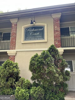 /international/us/2018-s-milledge-athens-ga-110100899874/