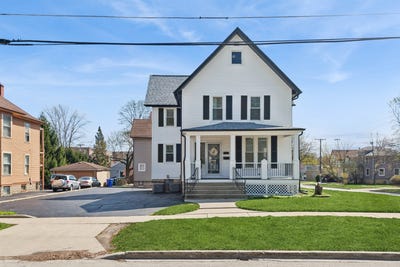 /international/us/wheaton-il-110107199750/