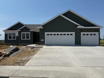 /international/us/4522-sonoma-drive-cedar-falls-ia-110099021245/