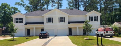 /international/us/362-cloverdale-boulevard-fort-walton-beach-fl-110108190650/