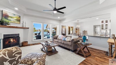 /international/us/675-beaver-lake-drive-texarkana-tx-110097880465/