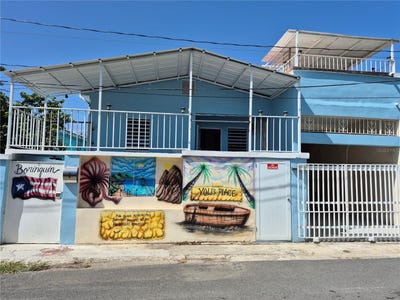 /international/us/-6-calle-3-guanica-pr-110102191839/