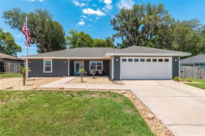 /international/us/340-nw-233rd-terrace-newberry-fl-110108205097/