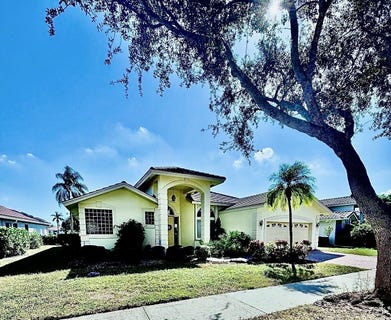 /international/us/2800-oakbrook-lane-weston-fl-110107796239/