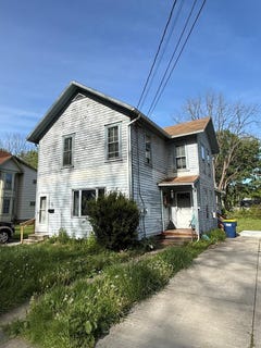 /international/us/34-pine-st-waverly-ny-110108018481/