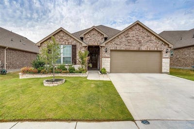 /international/us/957-crest-breeze-drive-fort-worth-tx-110101167496/?lang=zh-tw