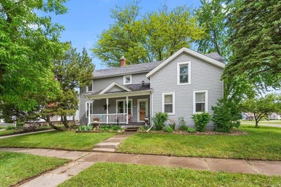 /international/us/240-washington-street-denver-ia-110099688512/?lang=es