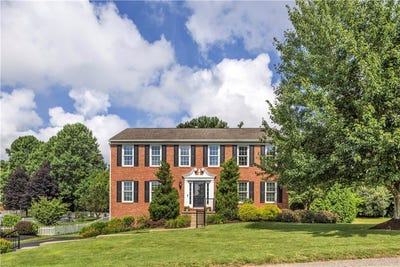 /international/us/900-castlegate-circle-hempfield-twp-pa-110100998030/?lang=zh-tw