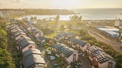 /international/us/3411-wilcox-rd-lihue-hi-110104243274/