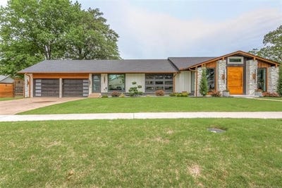 /international/us/402-w-detroit-street-broken-arrow-ok-110099270335/