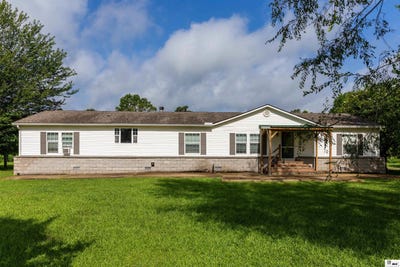 /international/us/7807-jackson-drive-collinston-la-110108890734/