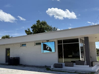 /international/us/531-w-union-street-jacksonville-fl-110101437974/