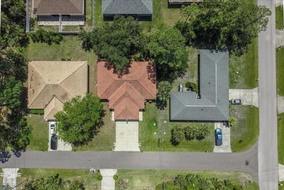 /international/us/4-pony-lane-palm-coast-fl-110107454332/