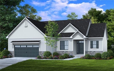 /international/us/6321-brookhill-drive-victor-ny-110105040560/