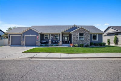 /international/us/6312-gray-hawk-way-billings-mt-110108617697/?lang=pt