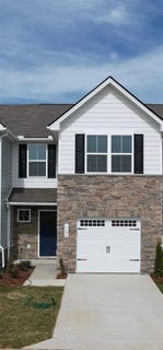 /international/us/1106-aubrey-meadows-place-franklin-ky-110092076582/