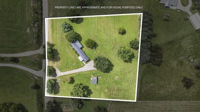/international/us/4570-mainesville-road-w-junction-city-oh-110109833365/