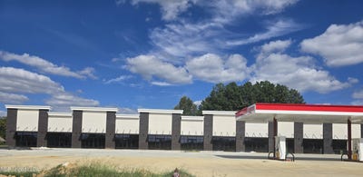 /international/us/6100-horn-lake-road-lot-bay-8-horn-lake-ms-110101915490/
