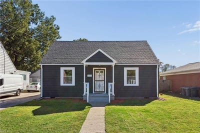 /international/us/124-chichester-avenue-hampton-va-110120796448/