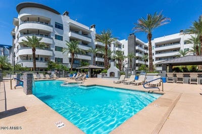 /international/us/945-e-playa-del-norte-drive-tempe-az-110104503766/