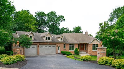 /international/us/13244-promontory-roscoe-il-110100196027/