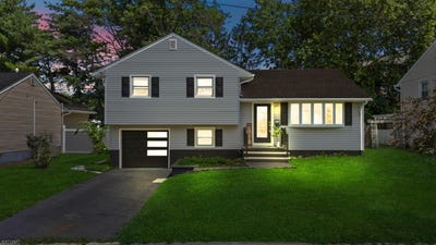 /international/us/722-lawrence-rd-bound-brook-boro-nj-110101008763/?lang=es