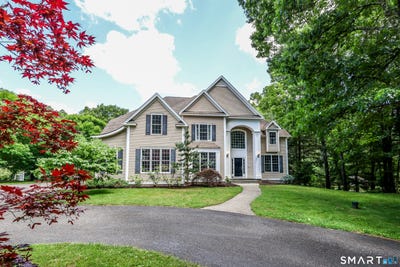 /international/us/14-wood-creek-road-new-milford-ct-110109088657/?lang=th
