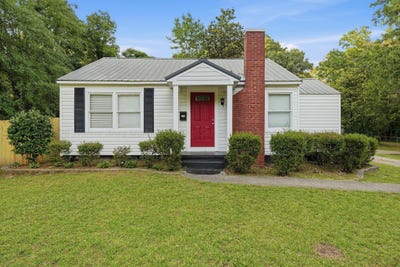 /international/us/612-wright-st-jasper-al-110107784899/