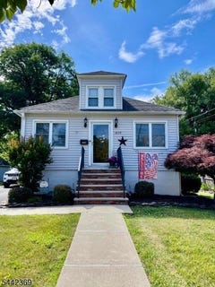 /international/us/1859-w-5th-st-piscataway-twp-nj-110109101907/