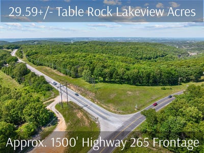 /international/us/state-highway-265-hollister-mo-110108613178/
