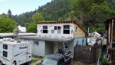 /international/us/619-brown-ave-orofino-id-110100683766/?lang=zh-tw