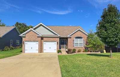 /international/us/199-westwoods-drive-georgetown-ky-110120534229/