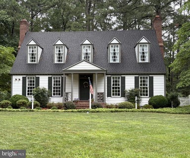 /international/us/115-autumn-lane-fruitland-md-110109748030/