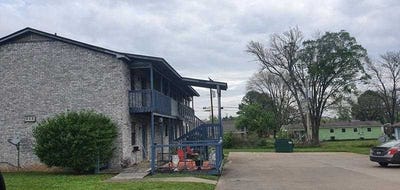 /international/us/600-602-w-j-street-russellville-ar-110107606508/