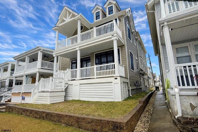 /international/us/4641-west-ave-ocean-city-nj-110104485327/