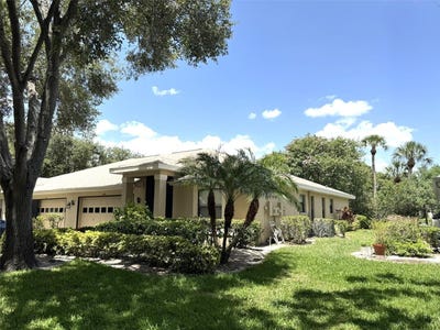 /international/us/1609-laughton-place-sun-city-center-fl-110101219485/