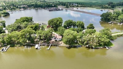 /international/us/6-edgewater-road-slayton-mn-110103327376/