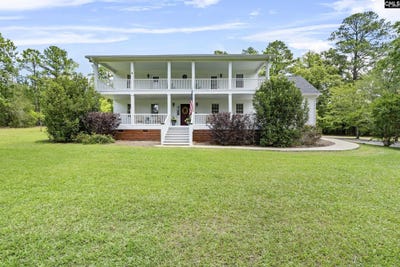 /international/us/211-twin-pine-drive-little-mountain-sc-110100205321/?lang=es