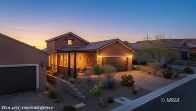 /international/us/1454-harvest-moon-rdg-mesquite-nv-110105415643/