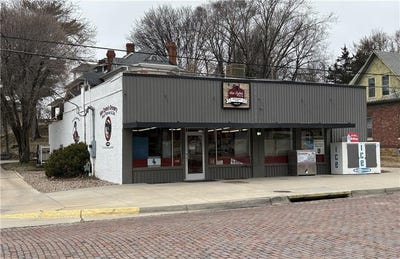 /international/us/401-n-4th-street-atchison-ks-110106152409/