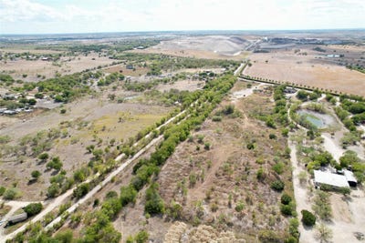 /international/us/10823-old-lockhart-rd-austin-tx-110109975587/