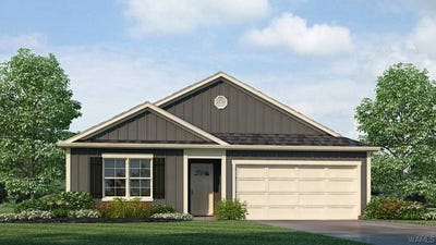 /international/us/4462-henry-road-tuscaloosa-al-110120118347/